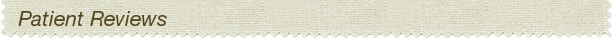 P2615_pg2615wi_t