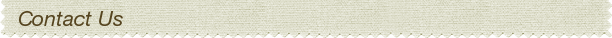 P2620_pg2620wi_t